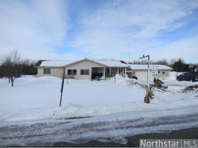 21717 243rd Ave, Long Prairie, MN 56347 - photo 1