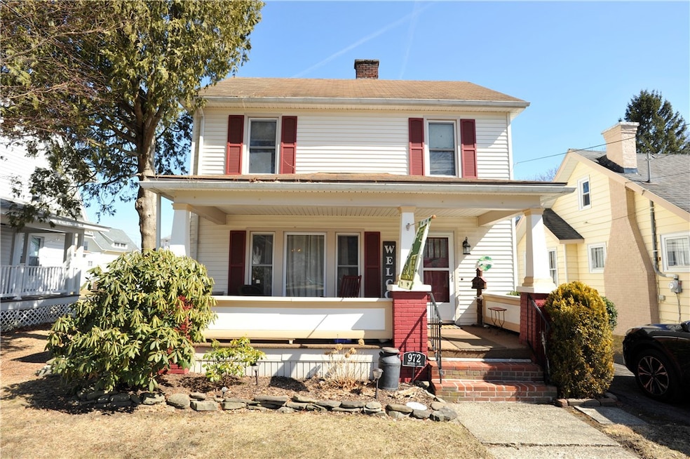 Sold $159,500