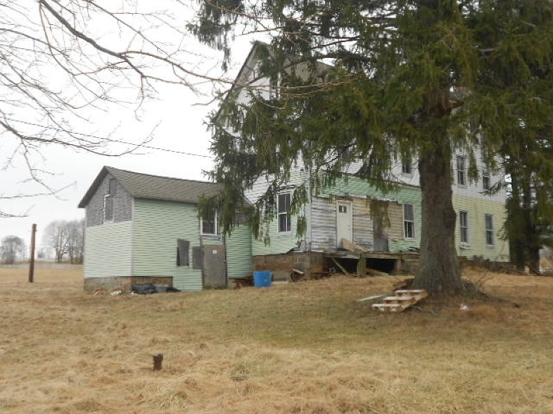 80 Pittstown Rd, Annandale, NJ 08801 - photo 1