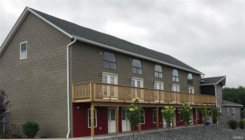 231 Reynolds Rd, Fallsburg, NY 12733 | MLS# ONEH4847667