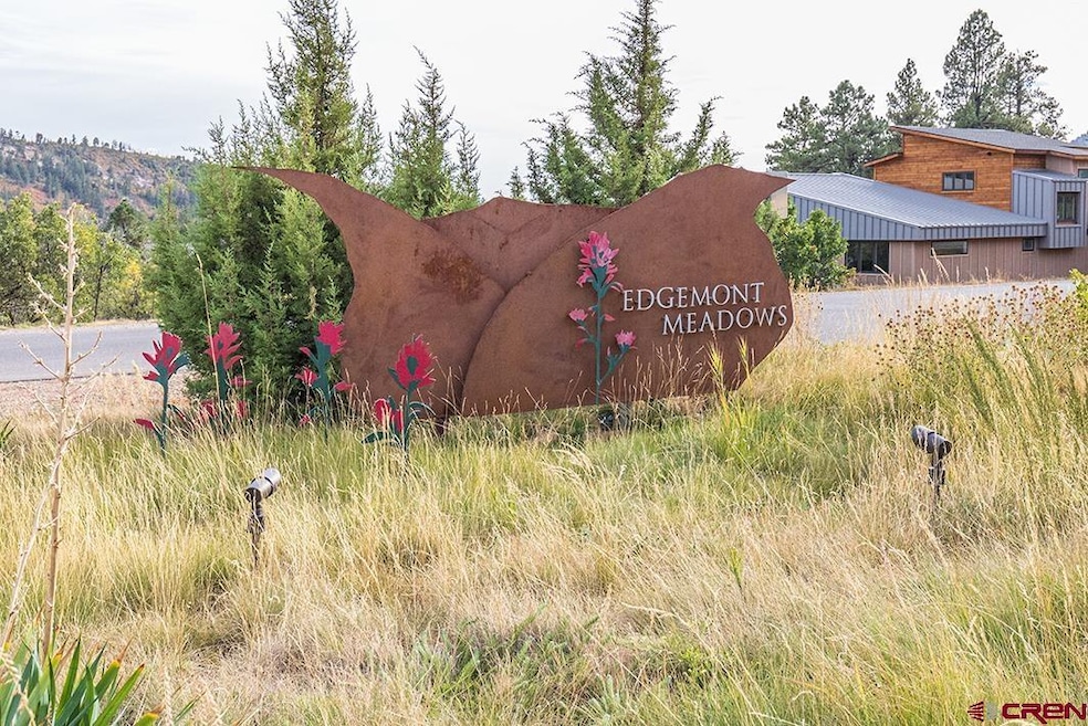 Sold $849,000 • Co-Listing Agent