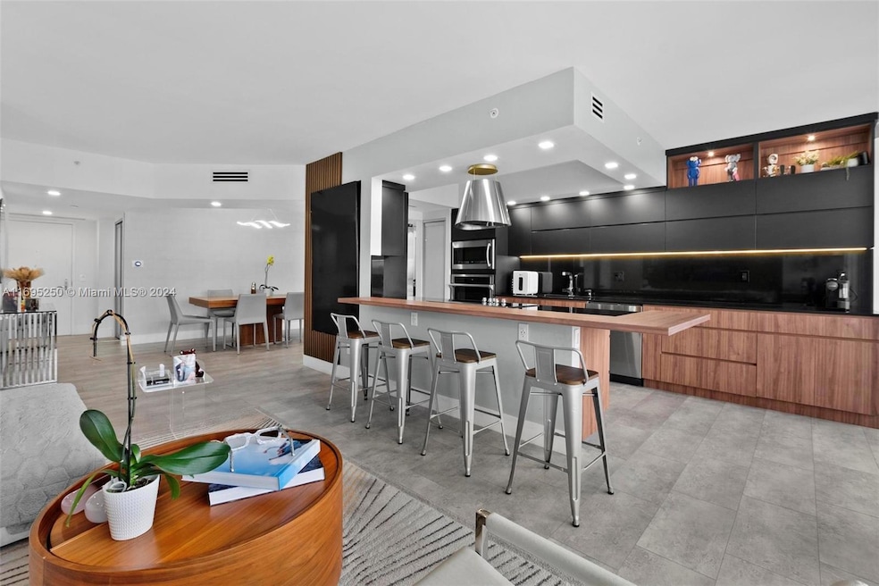 Sold $735,000