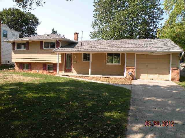 unlisted-address, Lansing, MI 48917 - photo 1