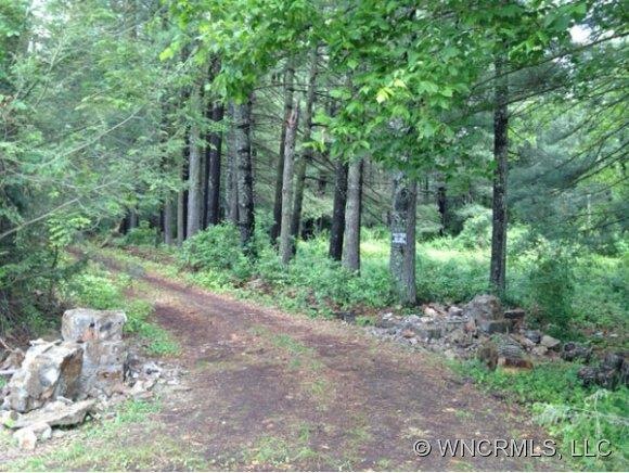 00 Rock Hill Extension, Asheville, NC 28803 - photo 1