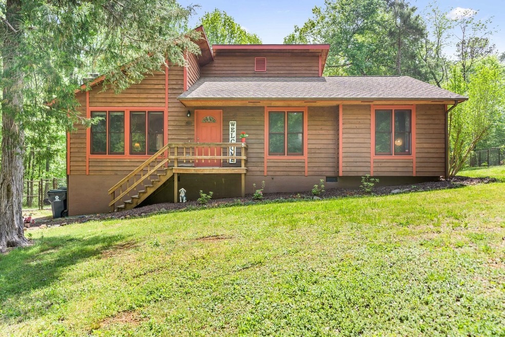 241 River Forest Rd, Pittsboro, NC 27312 - photo 1