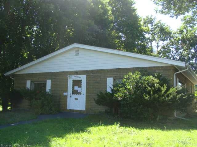 151 Baldwin Ave, Waterbury, CT 06706 - photo 1