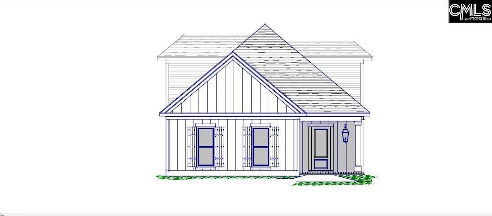 3216 Banter Dr, Graniteville, SC 29829 - photo 1