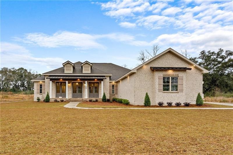 13159 Deer Crest Dr, Mobile, AL 36695 - photo 1