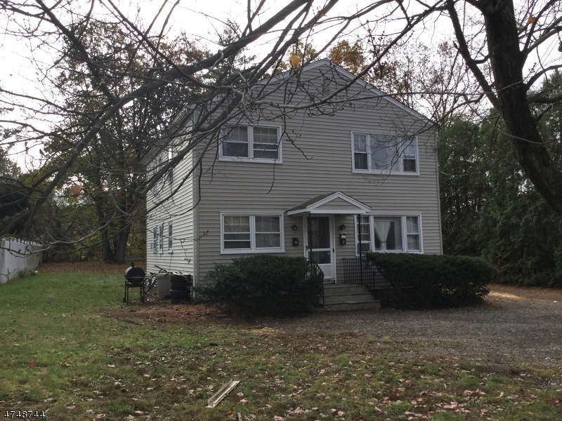 36 Mine Ave, Bernardsville, NJ 07924 - photo 1