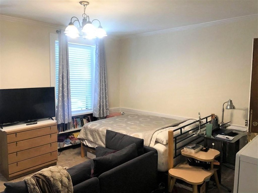 83 Charles St unit 1, Boston, MA 02114 - photo 1