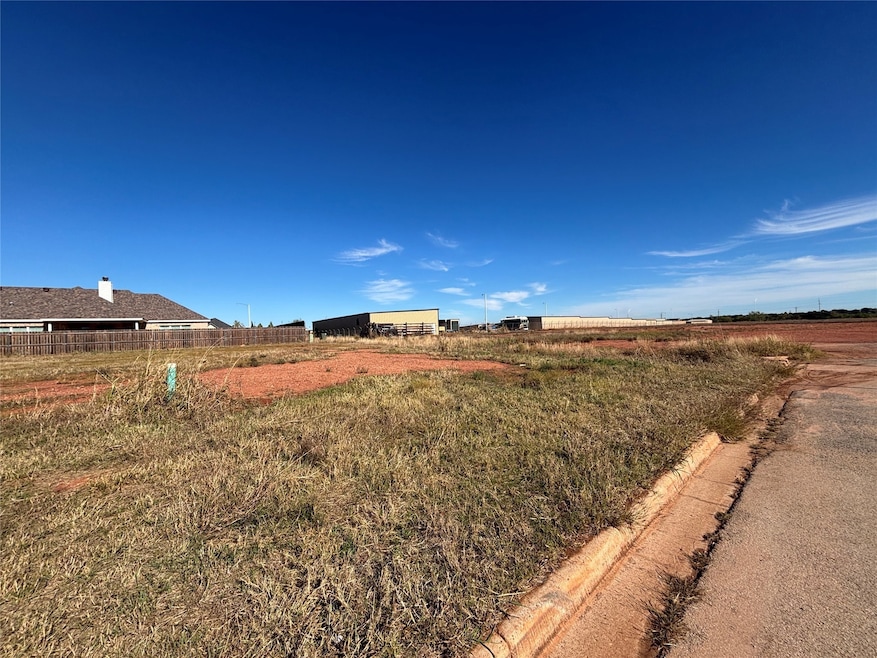 254 Gatling St, Tuscola, TX 79562 - photo 1