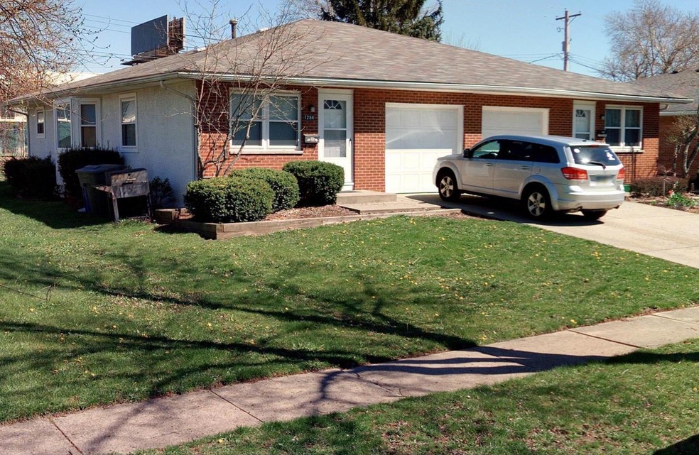 1284 Pegwood Ct unit 286, Columbus, OH 43229 - photo 1