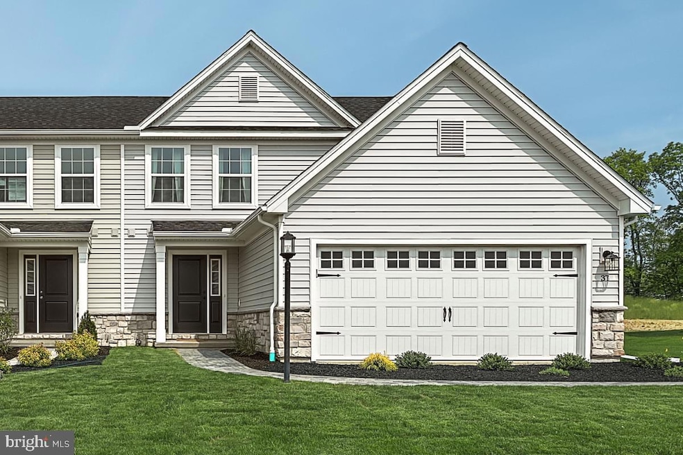 Sold $449,990