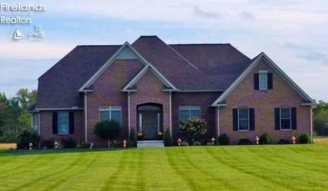 7515 Ohio 582, Woodville, OH 43469 - photo 1