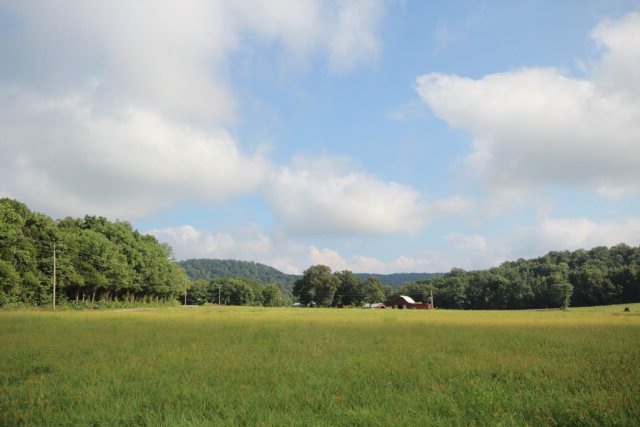 45 Acres Phifer Mountain Rd, Cookeville, TN 38506 - photo 1