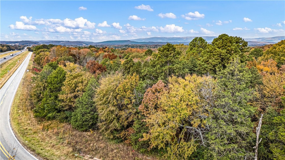 0 6476–6698 Ar-352, Hartman, AR 72830 - photo 1