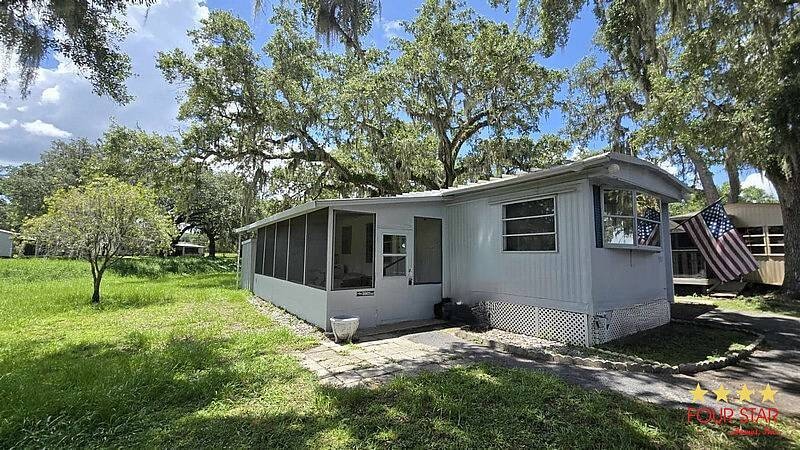 Pending $26,000
