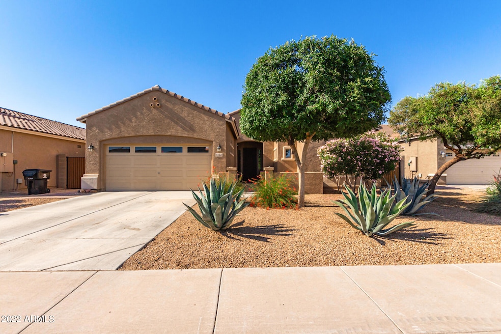 Sold $505,000 • Co-Listing Agent