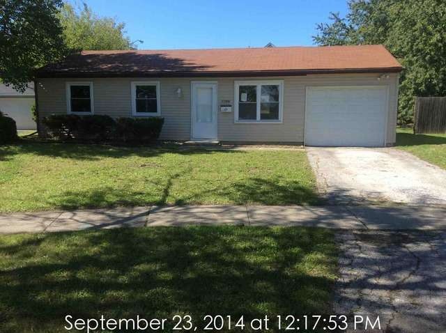 17408 Wellington Dr, Hazel Crest, IL 60429 - photo 1