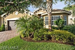 6871 Del Mar Terrace, Naples, FL 34105 - photo 1