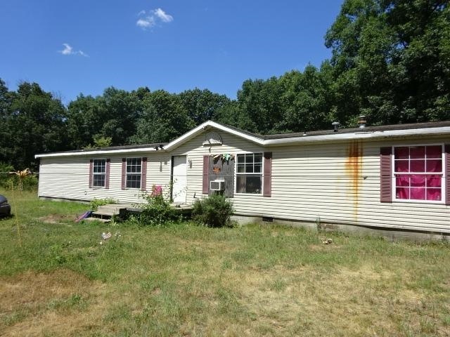 7620 E 25 N, Knox, IN 46534 - photo 1