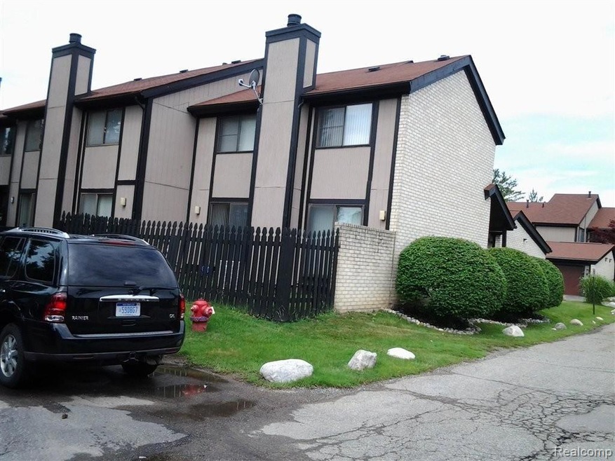 front of condo.jpg
