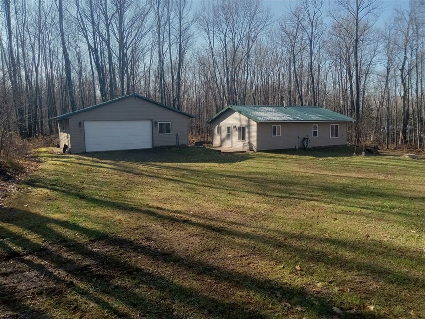 Sold $225,000