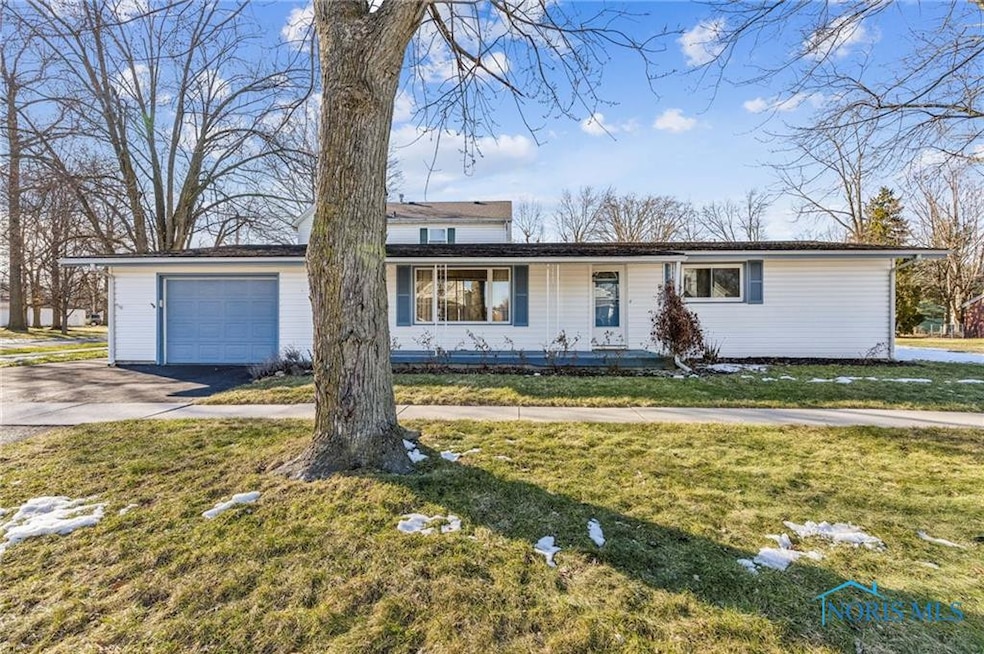 434 2nd St, Findlay, OH 45840 - photo 1