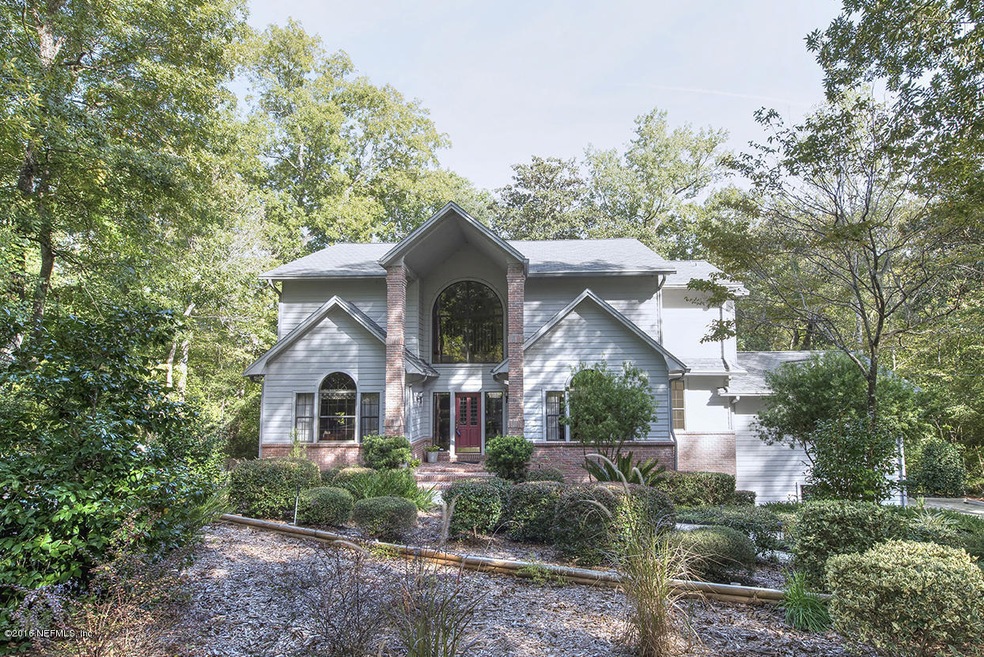 2481 Begonia Dr, Middleburg, FL 32068 - photo 1