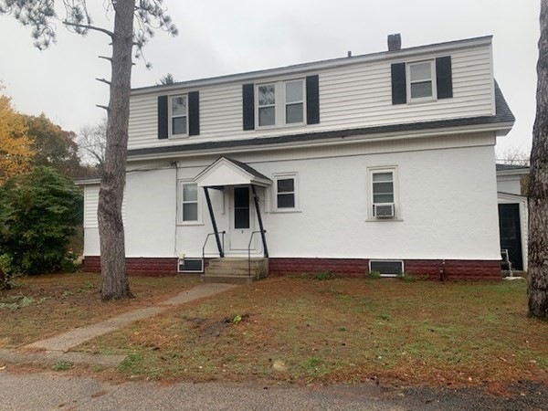 35 Bungay Rd unit 2, North Attleboro, MA 02760 - photo 1