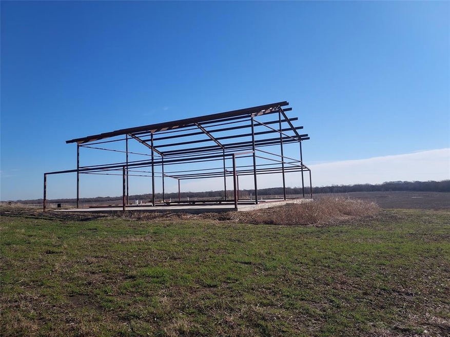 1217 County Road 4215, Bonham, TX 75418 - photo 1