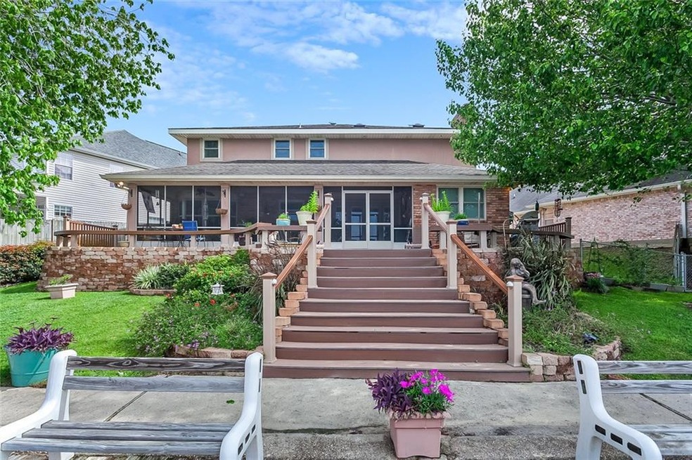 Great Home -- Right?!