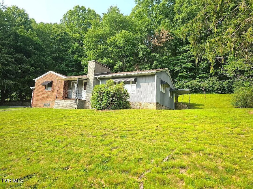 Sold $149,000