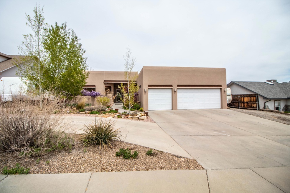 4904 Monteagle Dr, Farmington, NM 87402 - photo 1