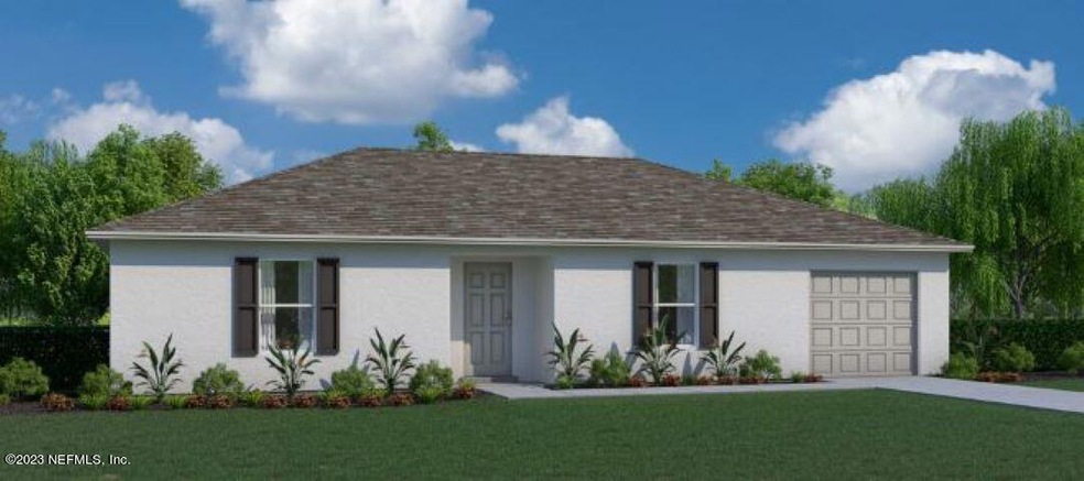 single family