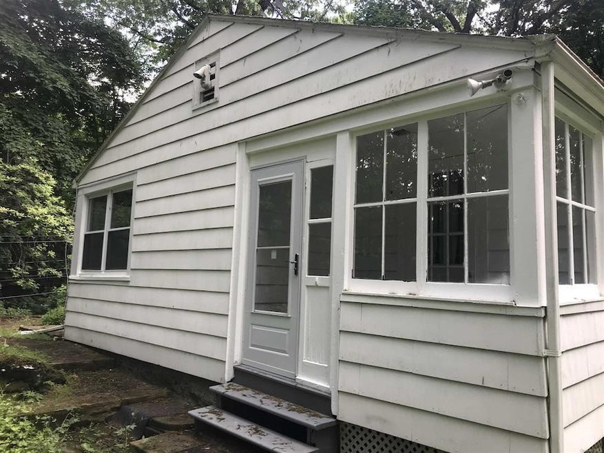 2339 New Hackensack Rd, Poughkeepsie, NY 12603 - photo 1