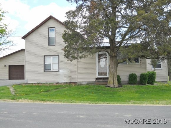 unlisted-address, Bluffton, OH 45817 - photo 1