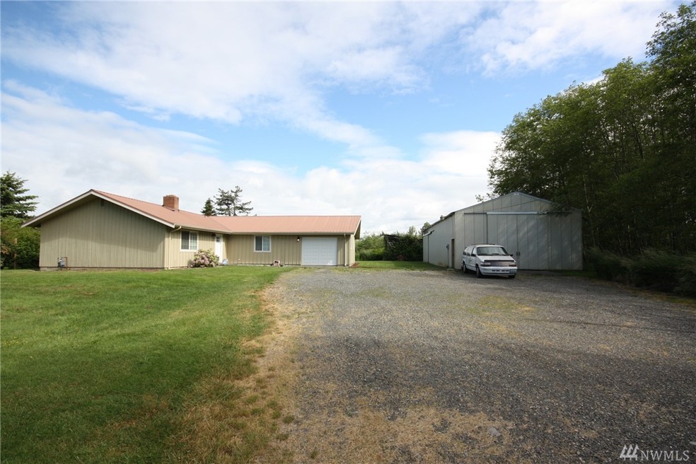 142 E Horton Rd, Bellingham, WA 98226 - photo 1