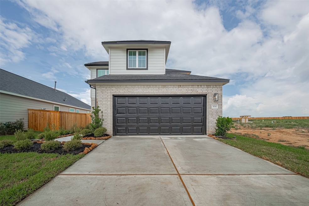 304 Palero Path, Brookshire, TX 77423 - photo 1