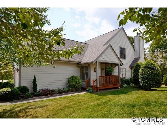 20 Little Cedar Court
