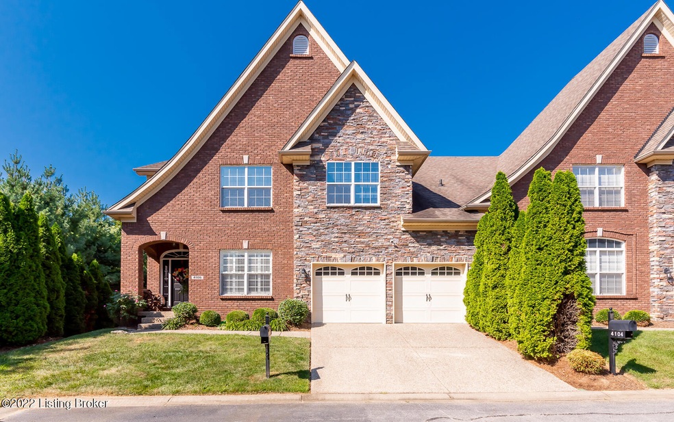 4106 Ethan Cole Ct (2)