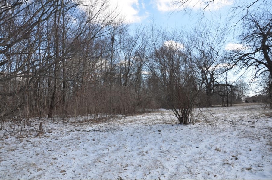 5545 Indiana 213, Windfall, IN 46076 - photo 1