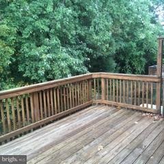 1606 Elkwood Ct, Annapolis, MD 21409 - photo 1