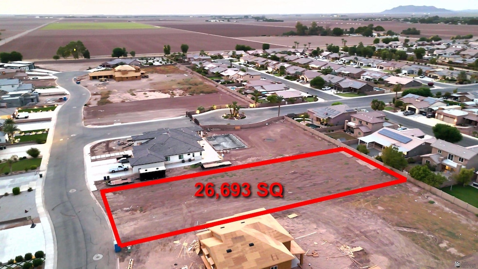 Under Contract $165,000