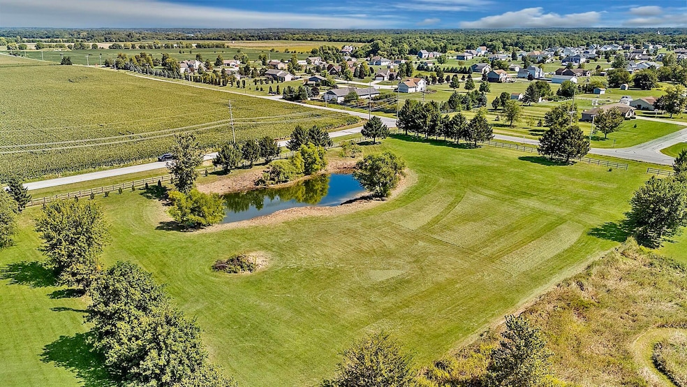 9715 157th Ave, West Creek Township, IN 46356 - photo 1