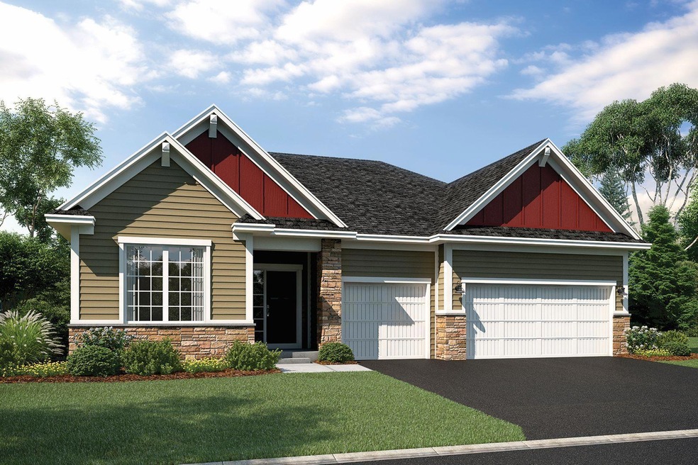 Pending $583,445