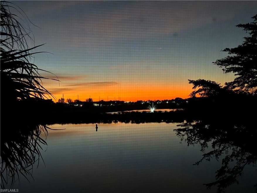 8759 Coastline Ct unit 201, Naples, FL 34120 - photo 1