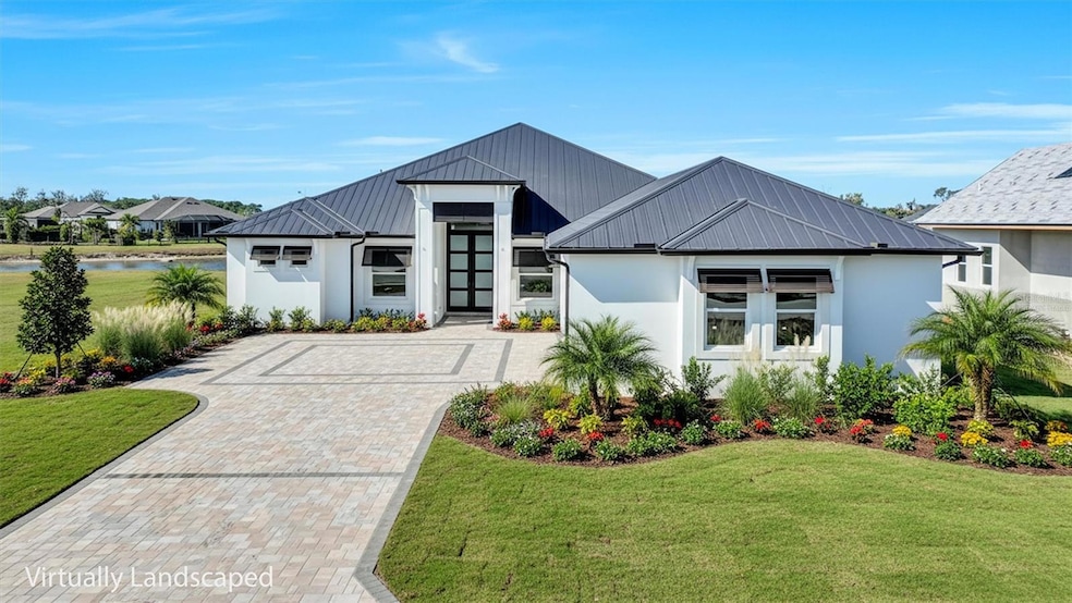 1613 148th Terrace E, Parrish, FL 34219 - photo 1