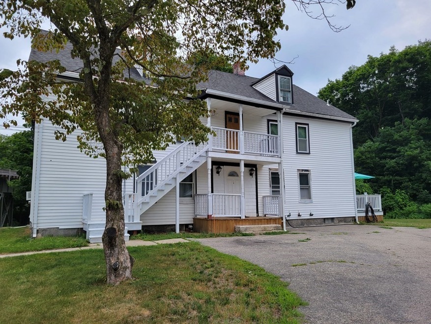 Sold $417,000 • Co-Listing Agent