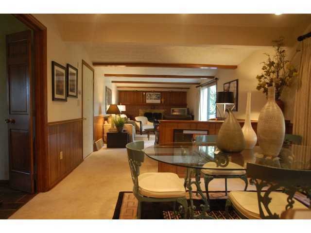 5571 Linworth Rd, Columbus, OH 43235 - photo 1